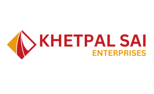Khetpal Sai Enterprises