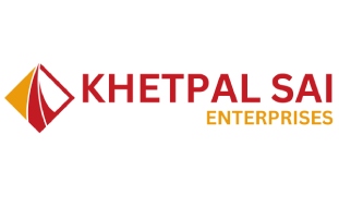 Khetpal Sai Enterprises