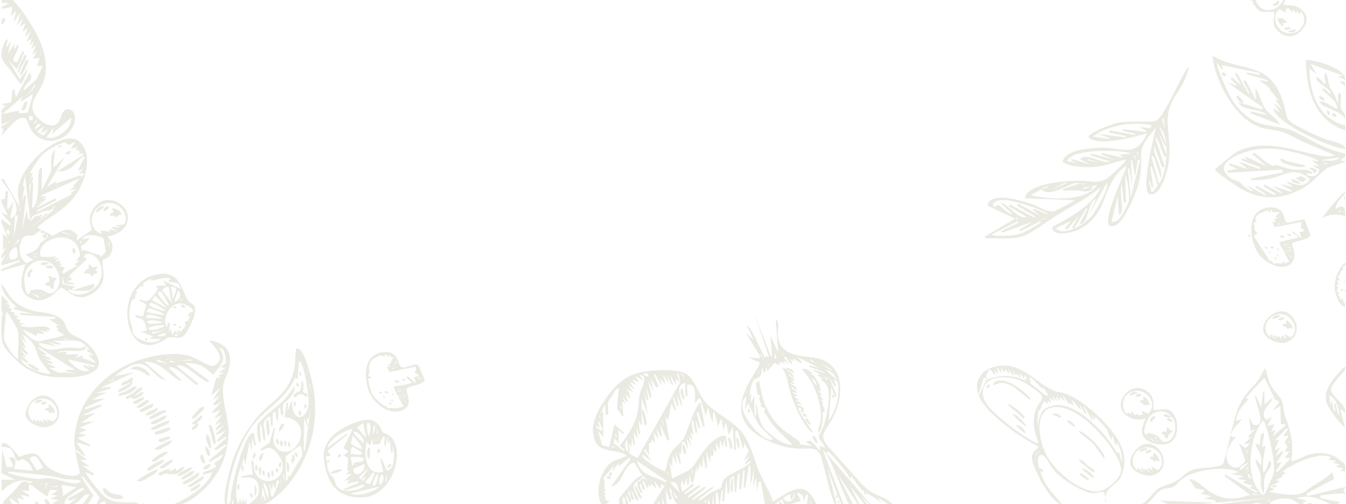 main-slider-bg-shape