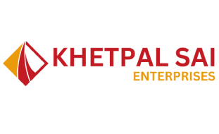 Khetpal Sai Enterprises