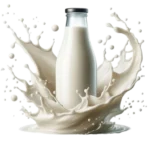 Coconut Milk
