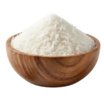 Desiccated Coconut