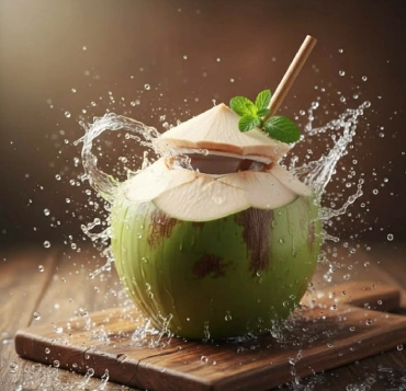 coconut water (1)