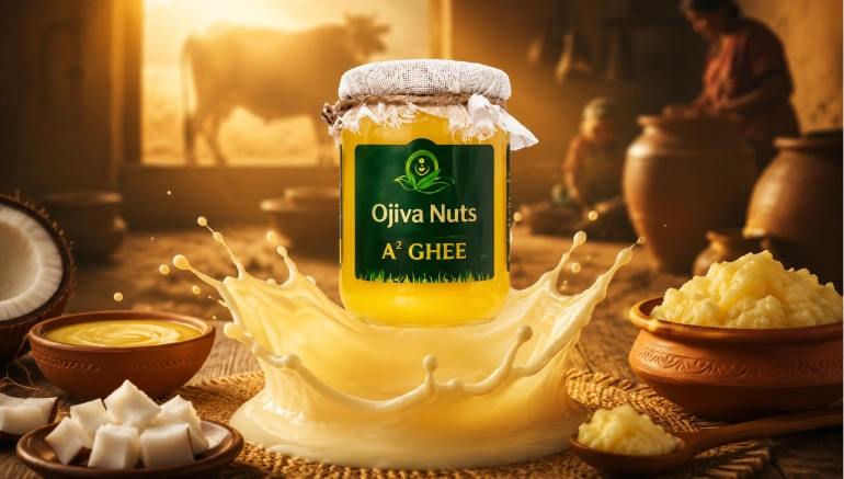 ghee
