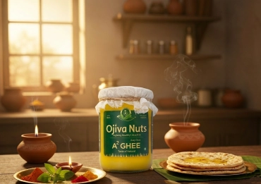 ghee