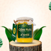ojiva-ghee