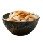 Chip
