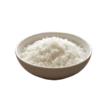 Flake