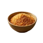 Macaroon