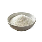 Medium