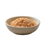 Medium