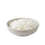 Mill Run chip