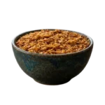 Niblet