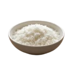 flake